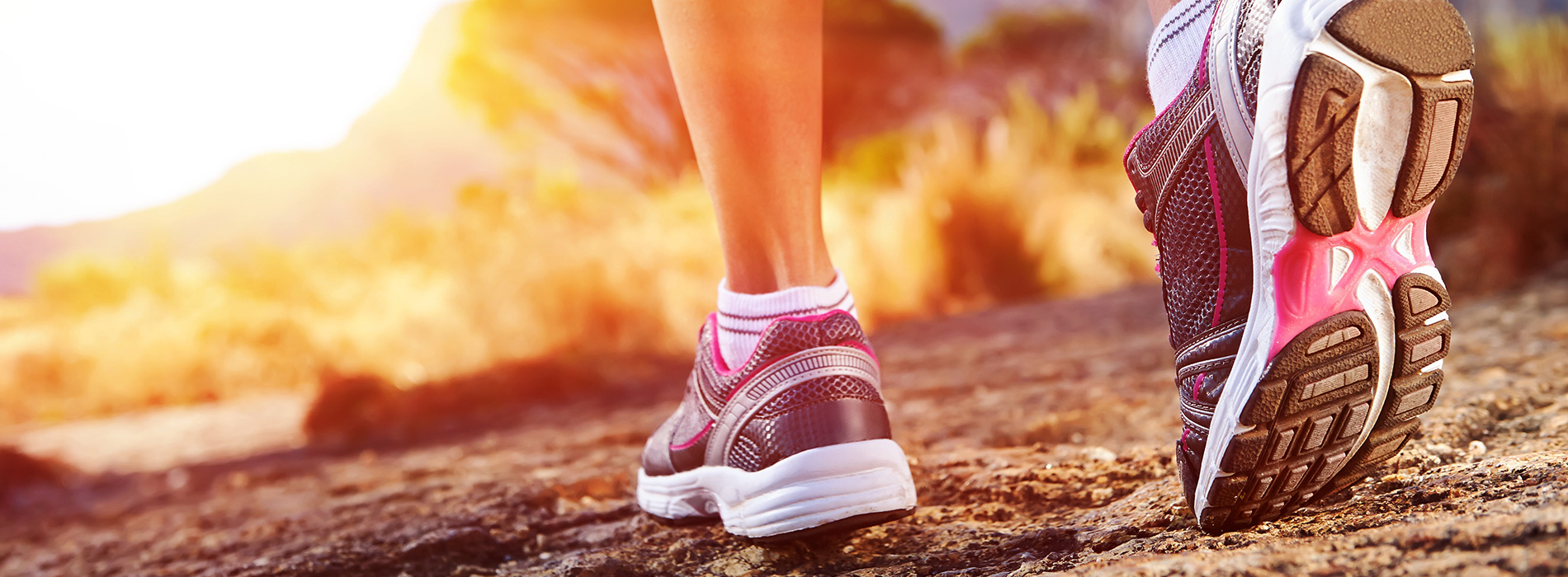 The Foot and Ankle Center of Kirkland | Plantar Fasciitis, Fungal Nails and Pediatric Foot Development