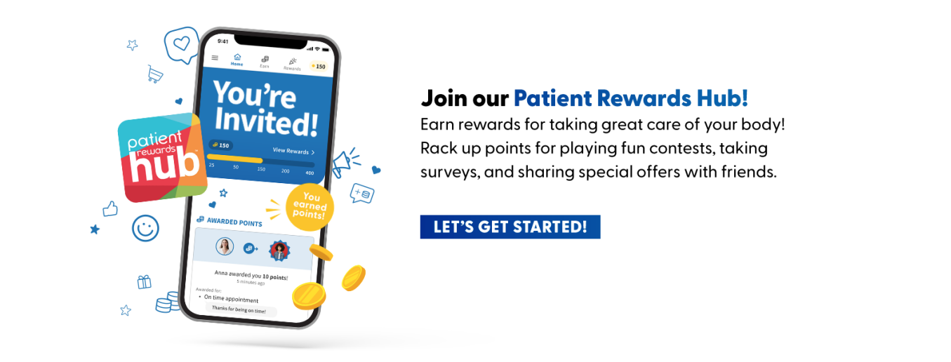 The Foot and Ankle Center of Kirkland | Achilles Tendonitis, Filler Injection and Corns and Calluses