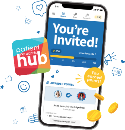 The Foot and Ankle Center of Kirkland | Shockwave Therapy, TENEX trade  and Surgery Protocols