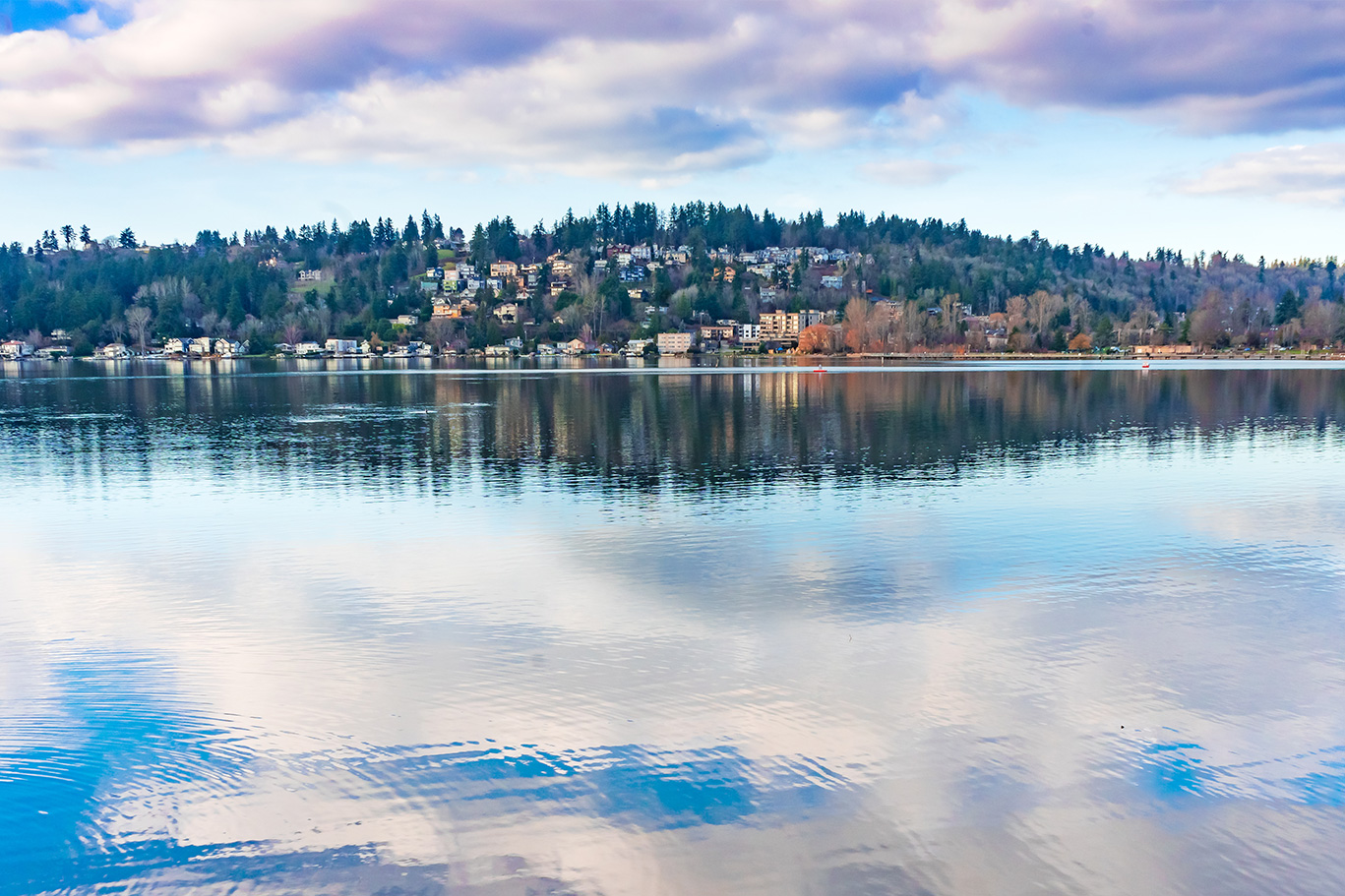 The Foot and Ankle Center of Kirkland | Fungal Nails, Pediatric Foot Development and Foot Surgery